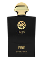 Fire Stellar Scents for women and men