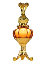 Supreme Amber Bait Al Bakhoor for women and men