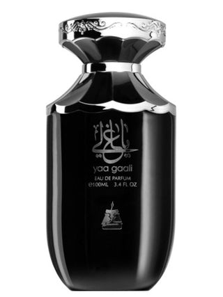 Yaa Gaali Bait Al Bakhoor Unisex Perfume - Fragrance for Women and Men | Best Perfume Image