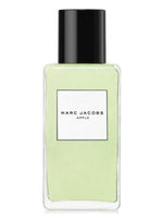 Apple Splash Marc Jacobs for women and men