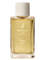 Cactus Azul (new) Fueguia 1833 for women and men