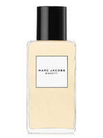 Biscotti Splash Marc Jacobs for women and men