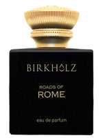 Roads Of Rome Birkholz for women and men