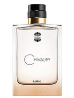 Chivalry Ajmal for men