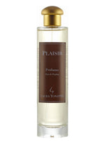 Plaisir Tonatto Profumi for women