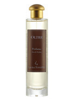 Oltre Tonatto Profumi for women and men