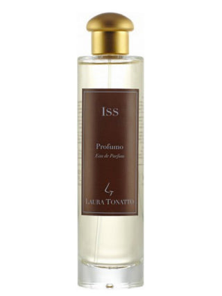 Mens Iss Tonatto Profumi Perfume - Premium fragrance for men - Buy now for a captivating scent experience