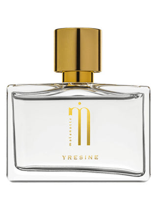 Yresine Malanotte Unisex Perfume - Elegant fragrance for women and men | Buy Now