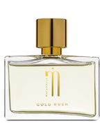 Gold Rush Malanotte for women and men