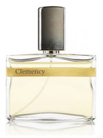 Clemency Humiecki & Graef for women