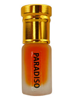 Paradiso AzherOud for women and men