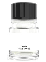 Sauge Headspace Headspace for women and men