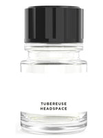 Tubereuse Headspace Headspace for women and men