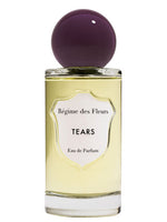 Tears Régime des Fleurs for women and men