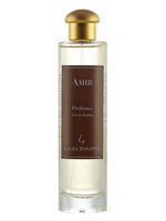 Amir Tonatto Profumi for women and men