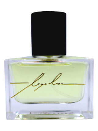 Unisex Fougèriste Angelos Perfume for Women and Men - Exquisite Fragrance by Créations Olfactives