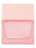 Colcci Rosé Colcci for women