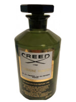 Verveine Narcisse Creed for women and men