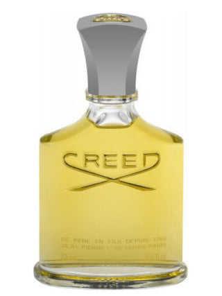 Acier Aluminium Creed Mens Perfume - Best Fragrance for Men | Buy Online Now