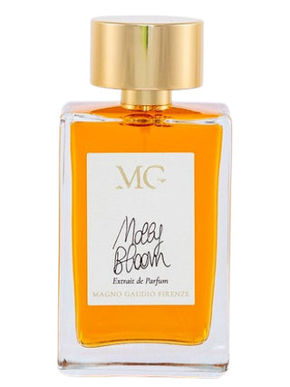 molly-bloom-magno-gaudio-firenze-perfume-for-women