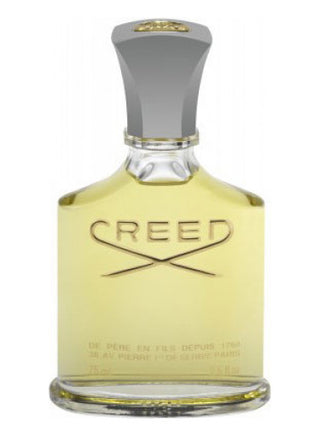 Baie de Genievre Creed Unisex Perfume - Top Fragrance for Women and Men | Buy Online Now