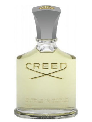 Bois de Cedrat Creed Perfume for Women and Men - Exquisite Fragrance | Buy Now