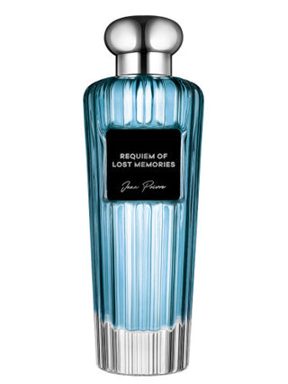 Requiem Of Lost Memories Jean Poivre Unisex Perfume - Best Fragrance for Men and Women | Buy Online Now!