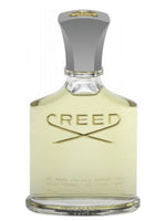 Bois de Cedrat Creed for women and men