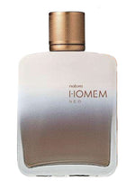 Homem Neo Natura for men