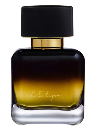 Unisex LEclipse Phuong Dang Perfume - Elegant Fragrance for Women and Men