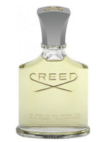 Citrus Bigarade Creed for women and men