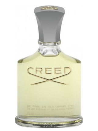 Epicea Creed Mens Perfume - Best Fragrance Image for SEO