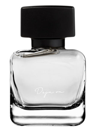 Deja Vu Phuong Dang Unisex Perfume - Fragrance for Women and Men