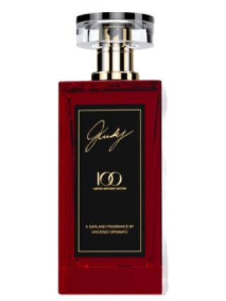 Judy Garland 100th Birthday Perfume for Women and Men - Image