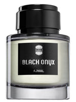 Black Onyx Ajmal for men