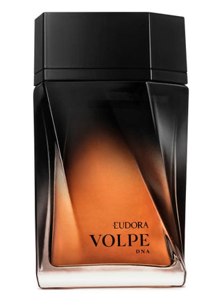 Volpe DNA Eudora Mens Perfume - Best Fragrance for Men | Buy Online