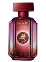 Imari Eclipse Avon for women