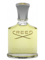 Orange Spice Creed for men