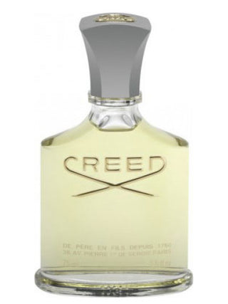 Royal English Leather Creed Perfume for Women and Men - Exquisite Fragrance - Buy Now