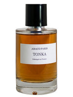 Tonka Abaco Paris for men