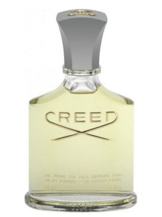 Royal Scottish Lavender Creed Perfume for Women and Men - Exquisite Fragrance - Buy Online