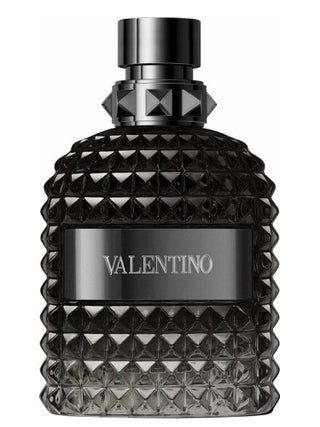 Valentino Uomo 2021 Valentino for men perfume bottle - luxury fragrance for men | Shop now