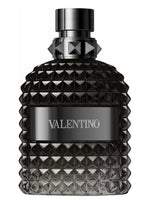 Valentino Uomo Intense 2021 Valentino for men