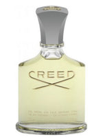 Royal Scottish Lavender Creed for women and men