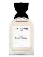 Ambre Insomniaque Antinomie for women and men