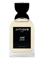 Flirt Infini Antinomie for women and men