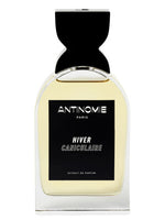 Hiver Caniculaire Antinomie for women and men