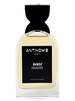 Danse Passive Antinomie for women and men