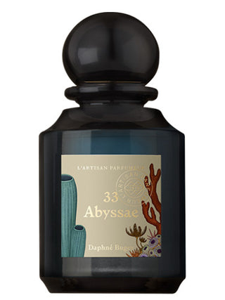 Unisex Abyssae 33 LArtisan Parfumeur Perfume - Captivating Fragrance for Women and Men | Shop Now