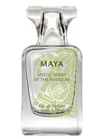 Maya Scents of Time for women